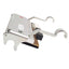 Used Intermec 1-959035-00 Printer Head 300dpi, Replacement for Intermec PX4i