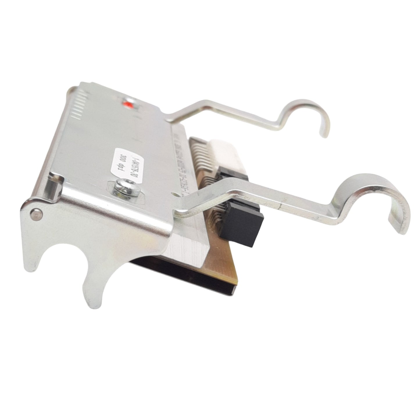 Used Intermec 1-959035-00 Printer Head 300dpi, Replacement for Intermec PX4i