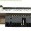 Used Intermec 1-959035-00 Printer Head 300dpi, Replacement for Intermec PX4i