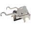 Used Intermec 1-959035-00 Printer Head 300dpi, Replacement for Intermec PX4i
