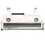 Used Intermec 1-959035-00 Printer Head 300dpi, Replacement for Intermec PX4i