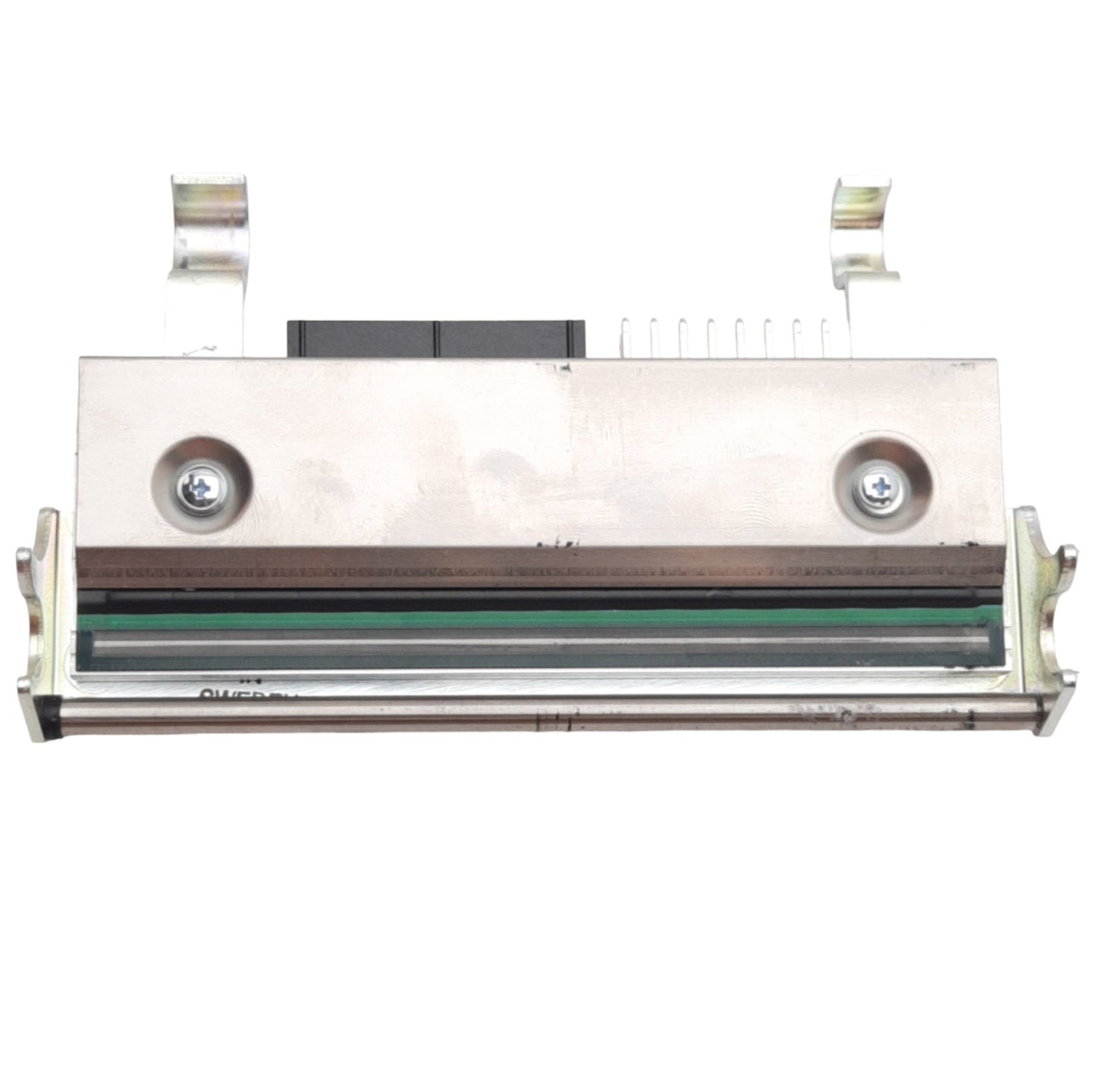 Used Intermec 1-959035-00 Printer Head 300dpi, Replacement for Intermec PX4i