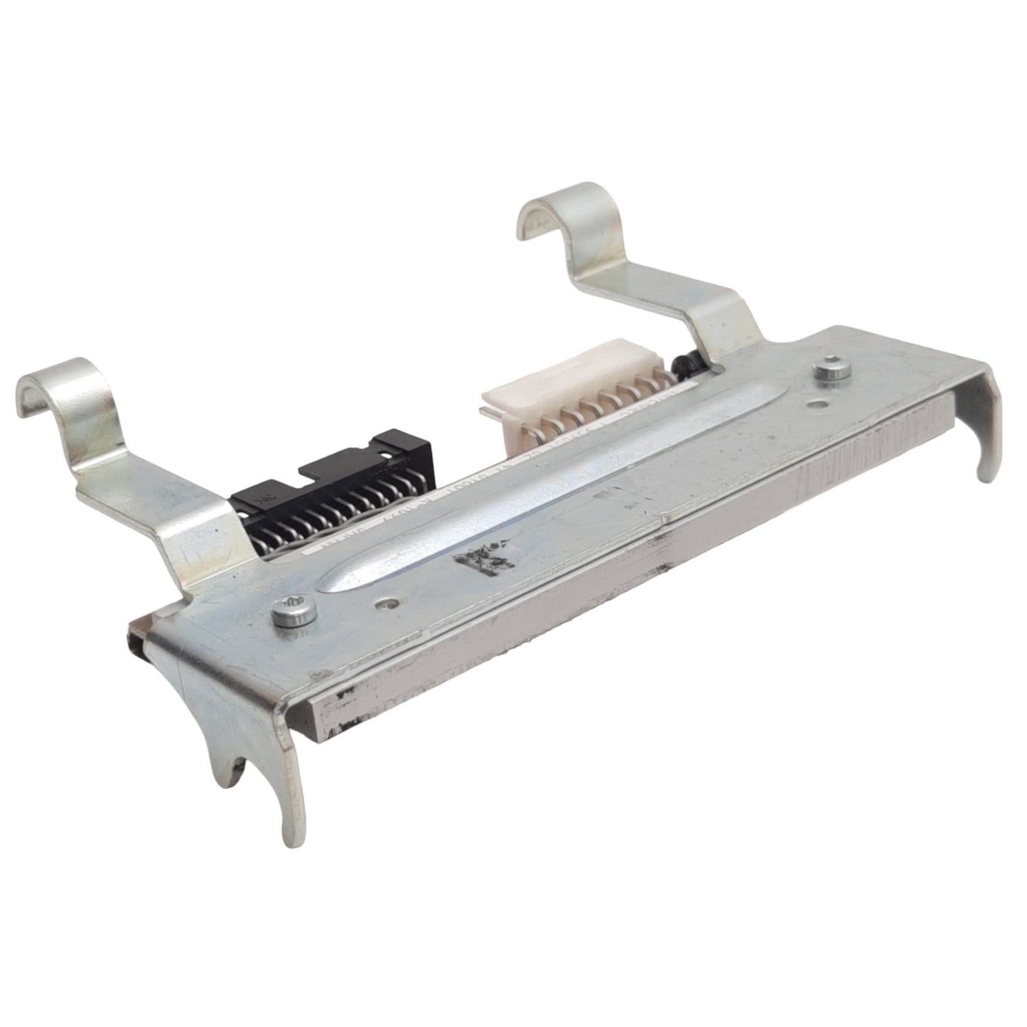 Used Intermec 1-959001-02 Printer Head 300dpi, Used for Intermec EasyCoder 501 XP