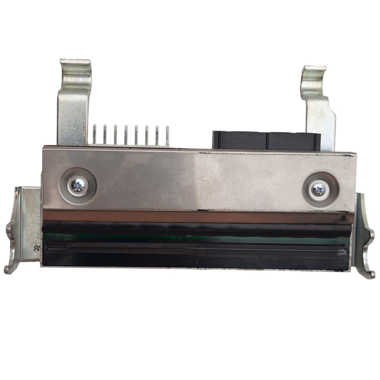 Used Intermec 1-959001-02 Printer Head 300dpi, Used for Intermec EasyCoder 501 XP