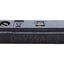 Used Lot of 3 SMC D-Y59ASAPC Solid State Auto Switch, NPN, 24VDC, M8 3-Pin, 0.5m