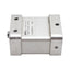 Used PHD COD1F3/4X1/4-E4 Pneumatic Cylinder, ø3/4in Bore, 1/4in Stroke, #10-32UNF