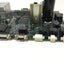 Used Techno Isel H90Z17-SRVCTRL01 LC Series CNC Router & Lathe Servo Controller Board