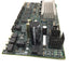 Used Techno Isel H90Z17-SRVCTRL01 LC Series CNC Router & Lathe Servo Controller Board