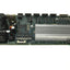 Used Techno Isel H90Z17-SRVCTRL01 LC Series CNC Router & Lathe Servo Controller Board