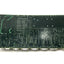 Used Techno Isel H90Z17-SRVCTRL01 LC Series CNC Router & Lathe Servo Controller Board