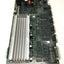 Used Techno Isel H90Z17-SRVCTRL01 LC Series CNC Router & Lathe Servo Controller Board