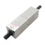 New Compact QJM96-2868 Pneumatic Cylinder, ø3/4in Bore, 3/4in Stroke, #10-32UNF