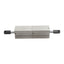 New Compact QJM96-2868 Pneumatic Cylinder, ø3/4in Bore, 3/4in Stroke, #10-32UNF