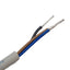 New Lot of 2 SMC D-Y59A Solid State Auto Switch Sensor, NPN, 24VDC, 3-Wire, 0.5m