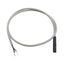 New Lot of 2 SMC D-Y59A Solid State Auto Switch Sensor, NPN, 24VDC, 3-Wire, 0.5m