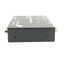 Used Startech C5F600D632 VGA Video Extender 9VDC, 0.6A, 2.4in x 3.3in x 0,8in