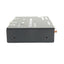 Used Startech C5F600D632 VGA Video Extender 9VDC, 0.6A, 2.4in x 3.3in x 0,8in
