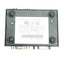 Used Startech C5F600D632 VGA Video Extender 9VDC, 0.6A, 2.4in x 3.3in x 0,8in