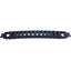 Used Igus Z08.30.038 easy chain Series E08, Inner W 30mm, Outer W 38.2mm, 13 Links