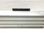Used ISEL LES-1 Linear Ballscrew Actuator Positioner 250mm Stroke, 5mm Lead *No Motor