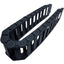 Used Igus 15.5.038 Energy Chain Zip-Open outer radius Series 15, L 29-3/4", 21 Links