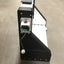 Used ISEL Gantry X-Axis Linear Ballscrew Actuator Positioner 275mm Stroke, 5mm Lead