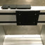 Used ISEL Gantry X-Axis Linear Ballscrew Actuator Positioner 275mm Stroke, 5mm Lead
