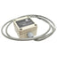 Used Level Developments ETS-1-4-D Dual Axis Tilt Switch 1-4° Switch Range, 9-30VDC