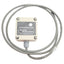 Used Level Developments ETS-1-4-D Dual Axis Tilt Switch 1-4° Switch Range, 9-30VDC