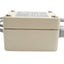 Used Level Developments ETS-1-4-D Dual Axis Tilt Switch 1-4° Switch Range, 9-30VDC
