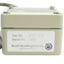 Used Level Developments ETS-1-4-D Dual Axis Tilt Switch 1-4° Switch Range, 9-30VDC