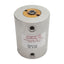 Used Compact R34X114 Pneumatic Cylinder, ø3/4in Bore, 1-1/4in Stroke, #10-32UNF