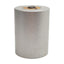 Used Compact R34X114 Pneumatic Cylinder, ø3/4in Bore, 1-1/4in Stroke, #10-32UNF