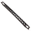 Used Kabelschlepp 0555.030.050.063 Cable Carrier, 50x30mm Inner, ø63mm Bending, 39.5"