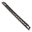 Used Kabelschlepp 0555.030.050.063 Cable Carrier, 50x30mm Inner, ø63mm Bending, 39.5"