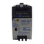 Used Allen Bradley 1606-XLP72E Power Supply 100-240VAC In, 3A 24VDC 72W Out, DIN Rail
