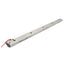Used Rollon ASN220370 Telescopic Rail 22mm Rail Size, 370mm, 865N Axial Capacity
