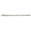 Used Rollon ASN220370 Telescopic Rail 22mm Rail Size, 370mm, 865N Axial Capacity