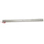 Used Rollon ASN220370 Telescopic Rail 22mm Rail Size, 370mm, 865N Axial Capacity