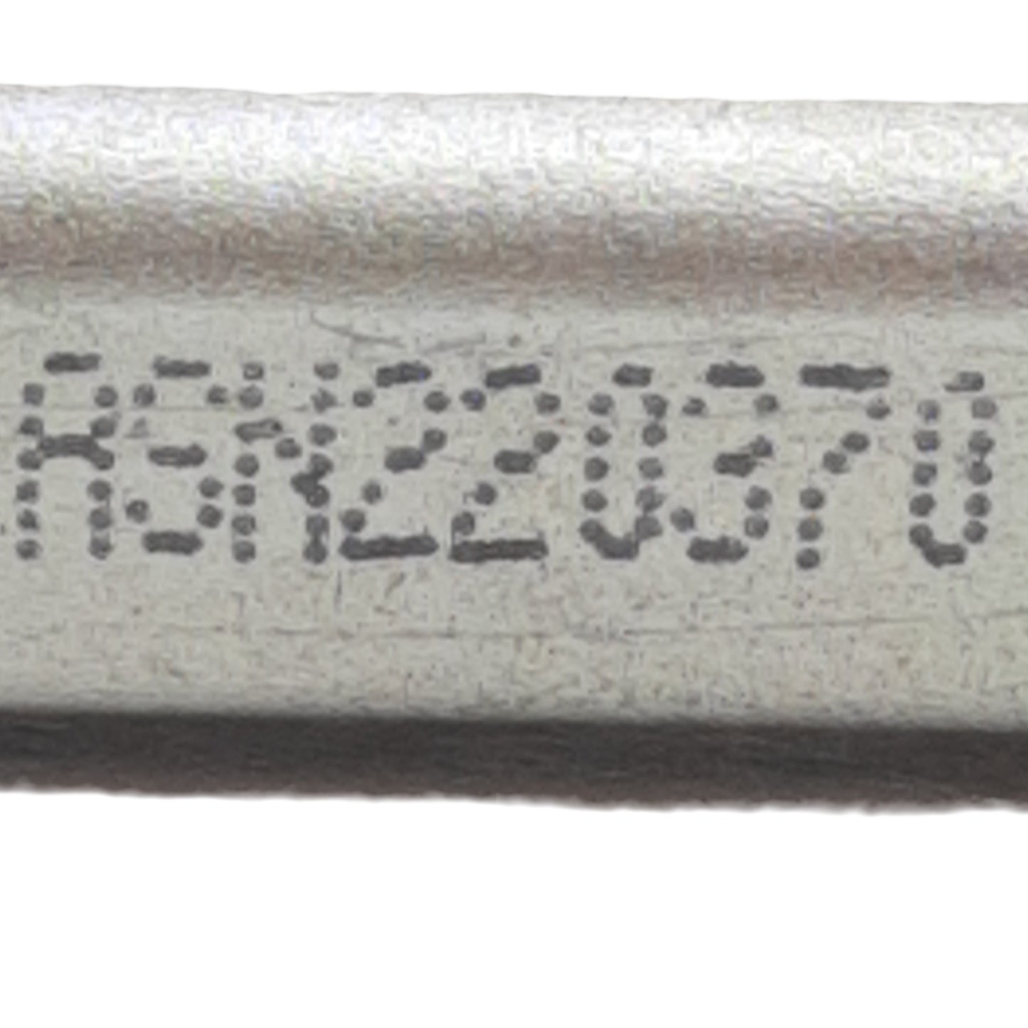 Used Rollon ASN220370 Telescopic Rail 22mm Rail Size, 370mm, 865N Axial Capacity