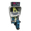 Used Deltronic DH14-MPC Horizontal Optical Comparator With DRO 14" Screen 120VAC