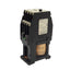 Used Siemens 3TH8244-0B Contactor, 4-Pole, Contacts: 4x N/O 4x N/C, Coil: 24VDC