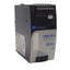 Used Allen-Bradley 1606-XLS240E Power Supply, 24-28VDC Output Voltage, 10A-9A Output