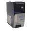 Used Allen-Bradley 1606-XLS240E Power Supply, 24-28VDC Output Voltage, 10A-9A Output