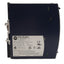 Used Allen-Bradley 1606-XLS240E Power Supply, 24-28VDC Output Voltage, 10A-9A Output