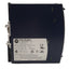 Used Allen-Bradley 1606-XLS240E Power Supply, 24-28VDC Output Voltage, 10A-9A Output