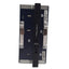 Used Allen-Bradley 1606-XLS240E Power Supply, 24-28VDC Output Voltage, 10A-9A Output