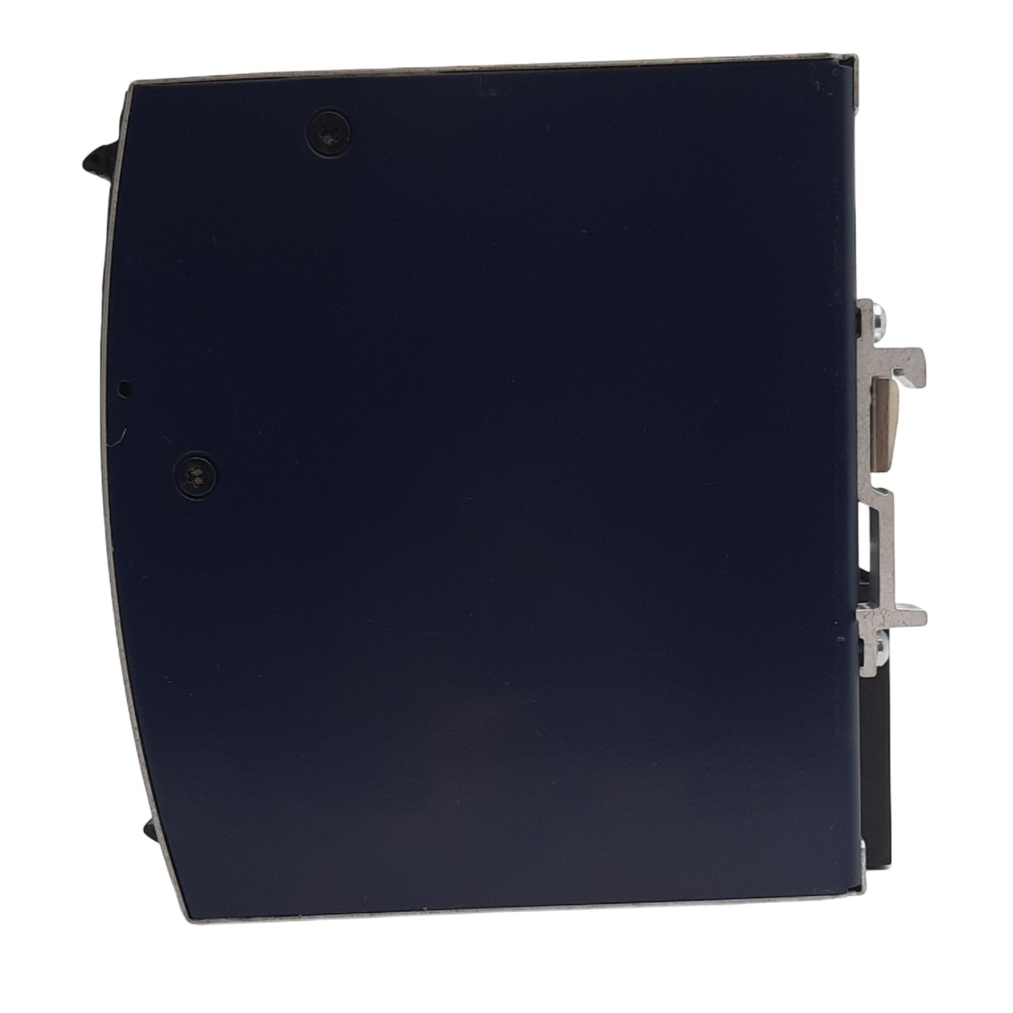 Used Allen-Bradley 1606-XLS240E Power Supply, 24-28VDC Output Voltage, 10A-9A Output