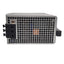 Used Allen-Bradley 1606-XLS240E Power Supply, 24-28VDC Output Voltage, 10A-9A Output