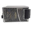 Used Allen-Bradley 1606-XLS240E Power Supply, 24-28VDC Output Voltage, 10A-9A Output